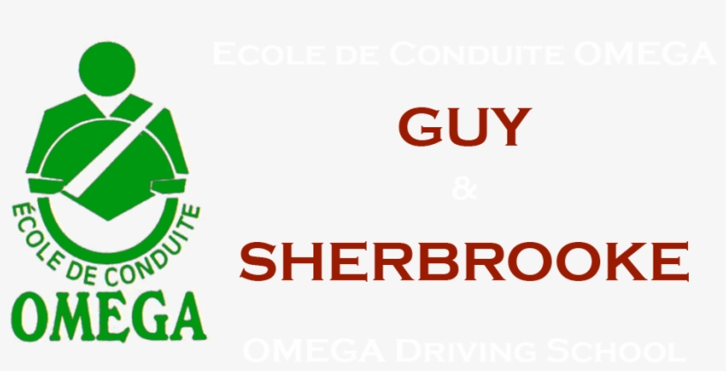 Omega Logo - German Beekeepers Association, transparent png #3209915