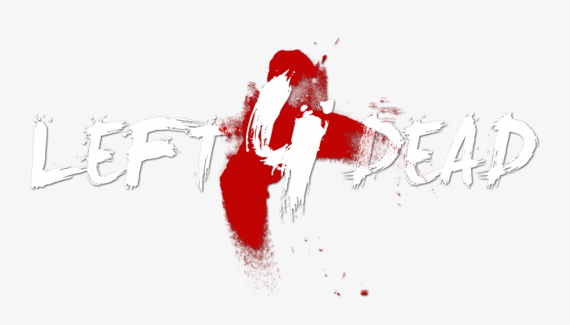 User Posted Image - Omd Messages, transparent png #3209935