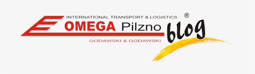 International Tansport & Spedition - Parallel, transparent png #3209936