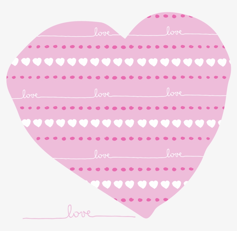 Valentinestee3 - Portable Network Graphics, transparent png #3209988