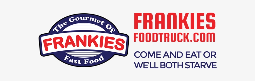Image Information - Frankies Hot Dogs Logo, transparent png #3209990