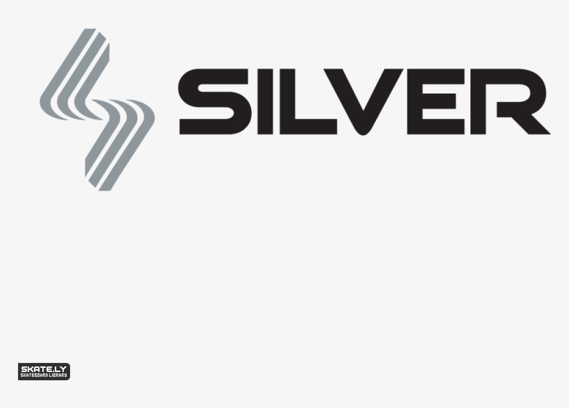 Silver Trucks, transparent png #3210007