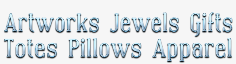 New Society6 - Art Gifts - Art Jewel Necklace Choker Handmade Jewelry Gifts, transparent png #3210009