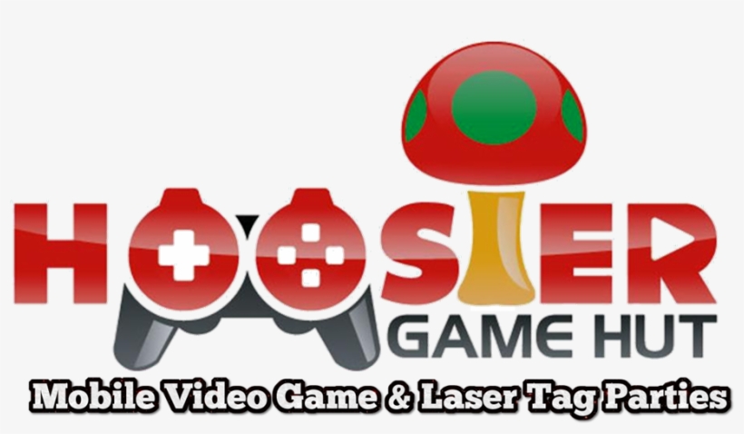 This Entry Was Posted In - Video Game, transparent png #3210030