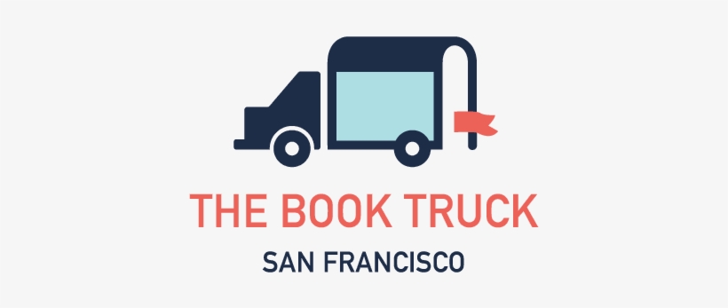 Book, transparent png #3210034
