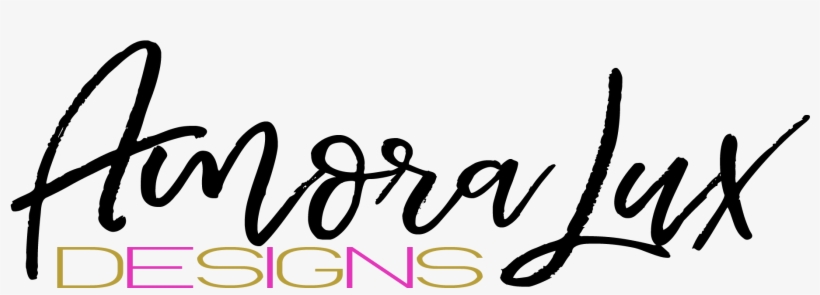 Calligraphy August 2018, transparent png #3210054