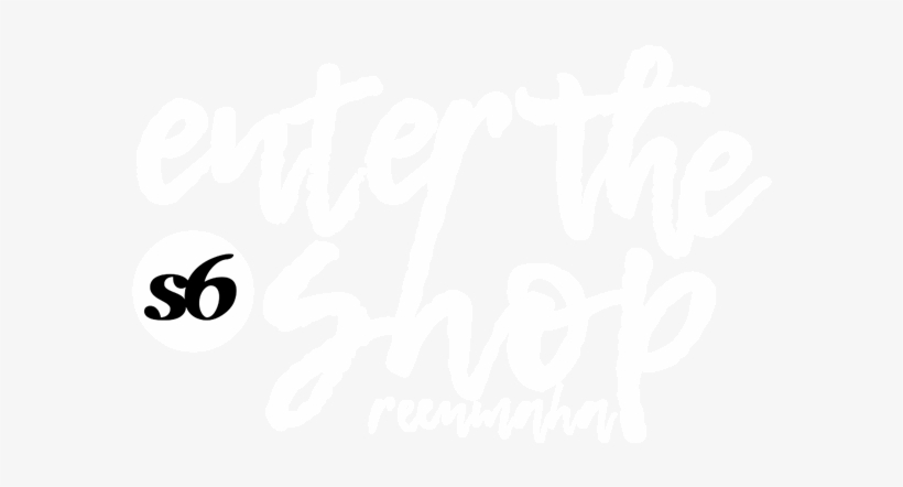 Calligraphy, transparent png #3210058
