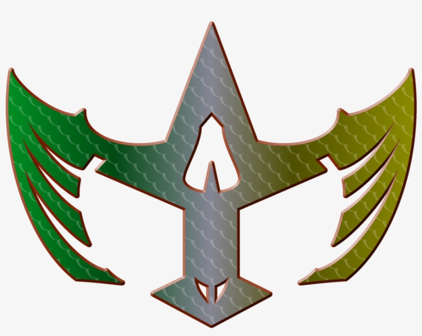 Neo Omega Logo Is A Custom Art Created By Me, Its Not - Kamen Rider Amazon Logo, transparent png #3210078