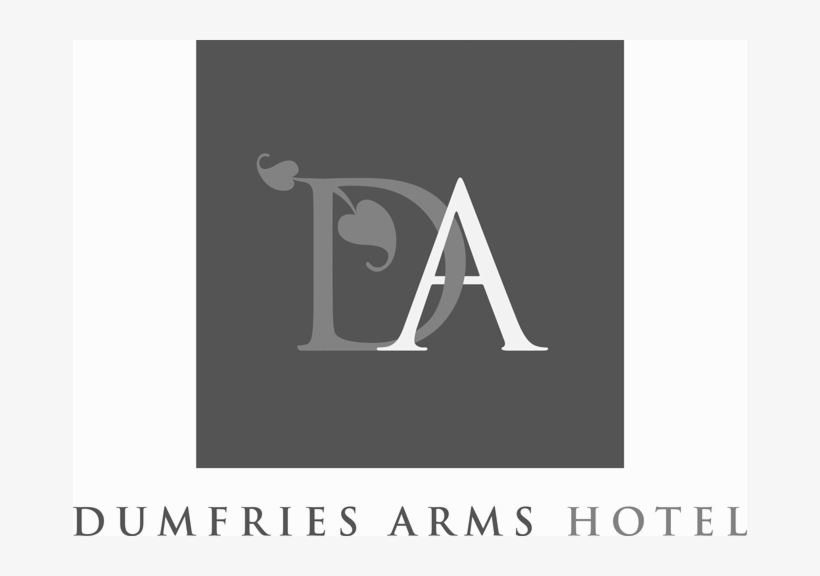 Du - Graphic Design, transparent png #3210111