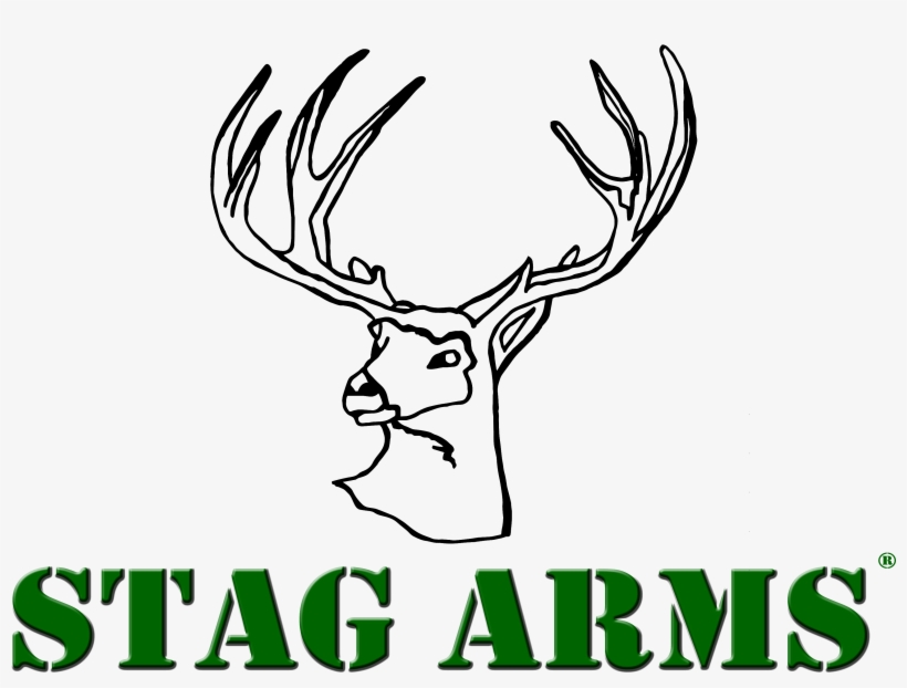 Company Address515 John Downey Drive - Walter Peak, transparent png #3210145