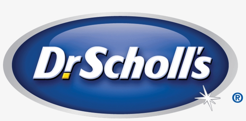 dr scholls promo