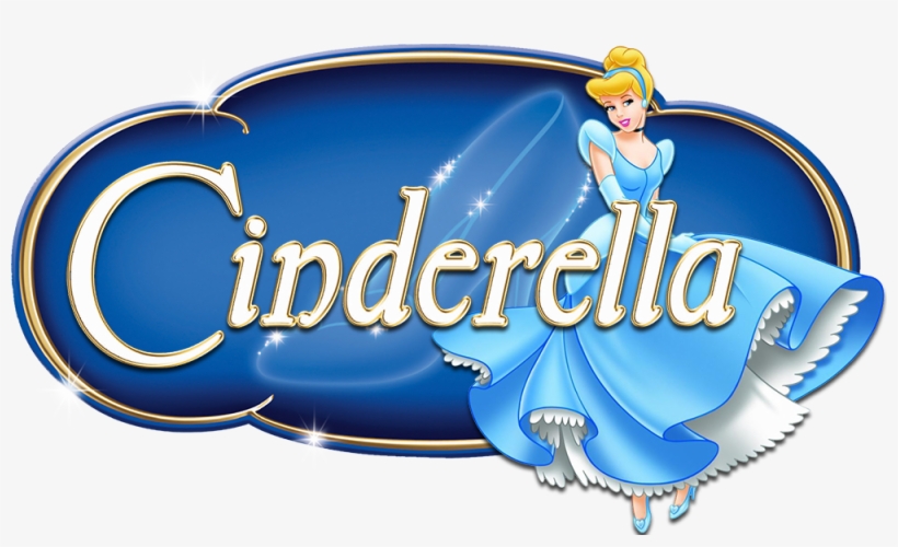 Image Id - - Cinderella Collector's Dvd Gift Set, transparent png #3210207
