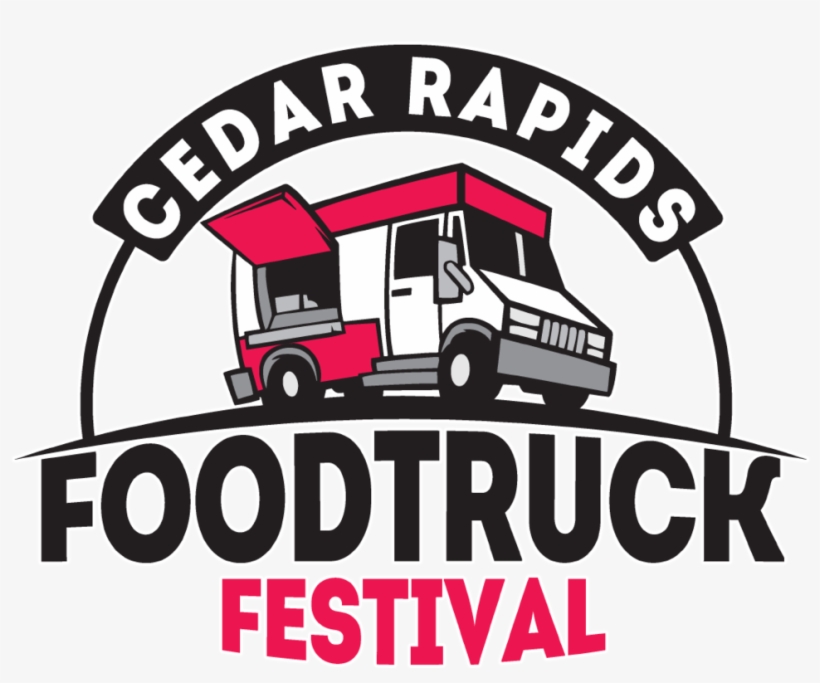 Truck Logo Png Download, transparent png #3210210