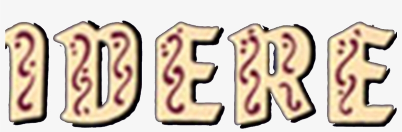 Clip Art, transparent png #3210213