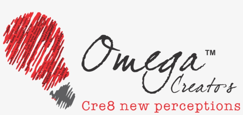 Logo, transparent png #3210259