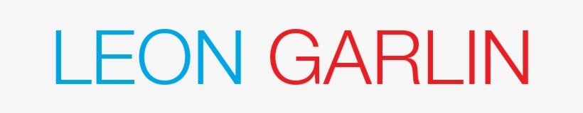 Graphics, transparent png #3210337