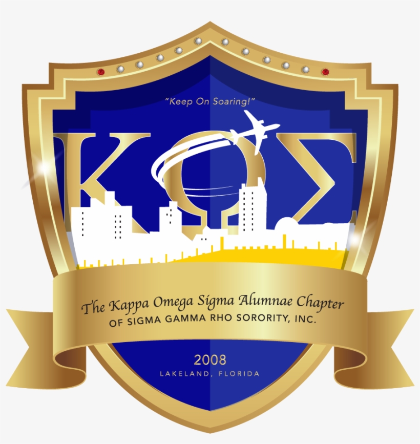 Gopro Hero5 Black, transparent png #3210385