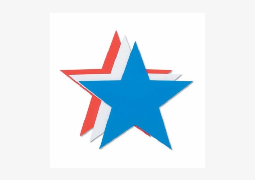 Ended - Graphic Design, transparent png #3210417