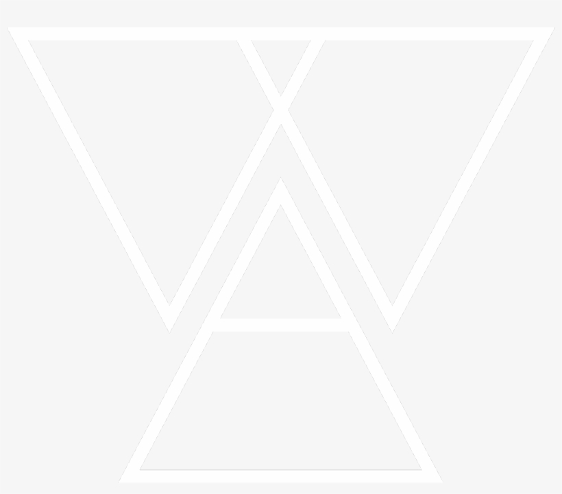 Welshly Arms - Welshly Arms Legendary Cover, transparent png #3210418