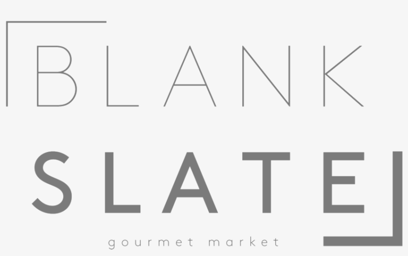 A Small Market With A Little Bit Of Everything, transparent png #3210421