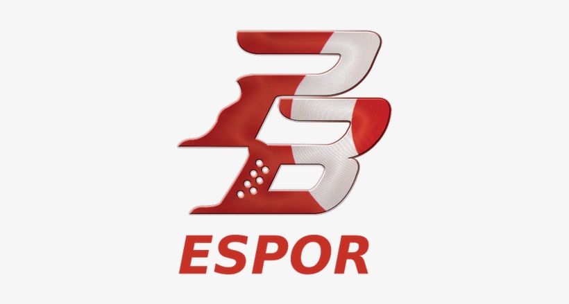 Point Blank Espor - Point Blank Logo Red, transparent png #3210443