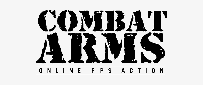 How To Get Free Combat Arms Nexon Cash Nx - Combat Arms Semi Png, transparent png #3210444