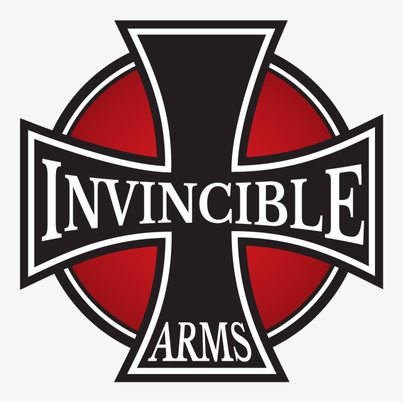 Carolingian Cross, transparent png #3210465