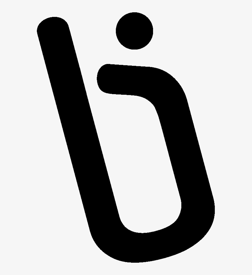 Snowboard, transparent png #3210466