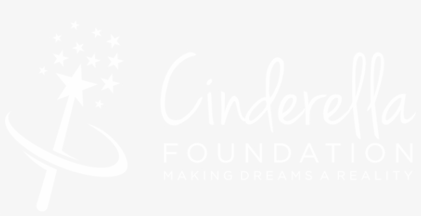 Phone 301 345 2742 - Calligraphy, transparent png #3210487