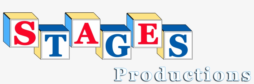 Stages Productions - Real Estate, transparent png #3210489