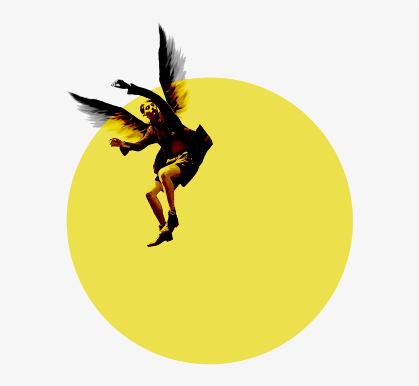 Society6 - Danai Gurira, transparent png #3210504