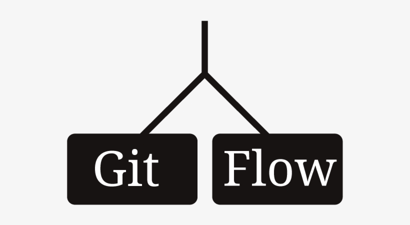 How To Use This Site - Logo, transparent png #3210527