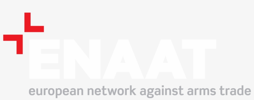 Urban Habits Inc, transparent png #3210551