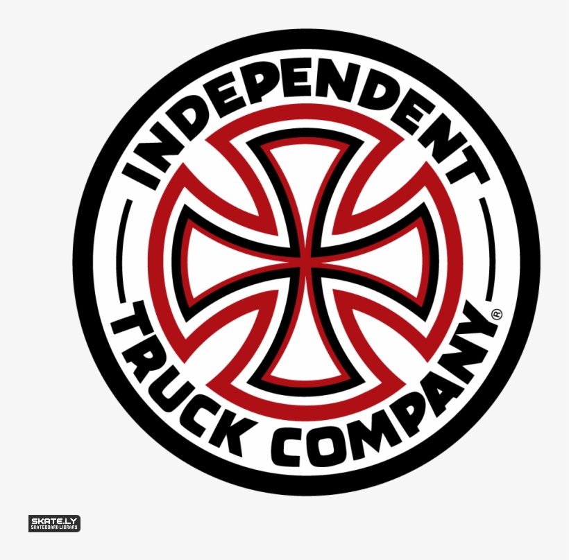 Independent Stickers, transparent png #3210552