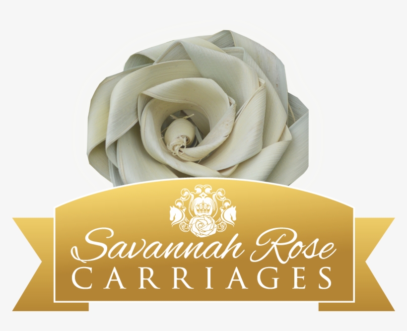 Ssavannah Rose Logo - Hannah And The Lake Beast Mystery, transparent png #3210592