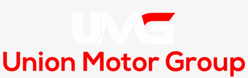 Logo, transparent png #3210594