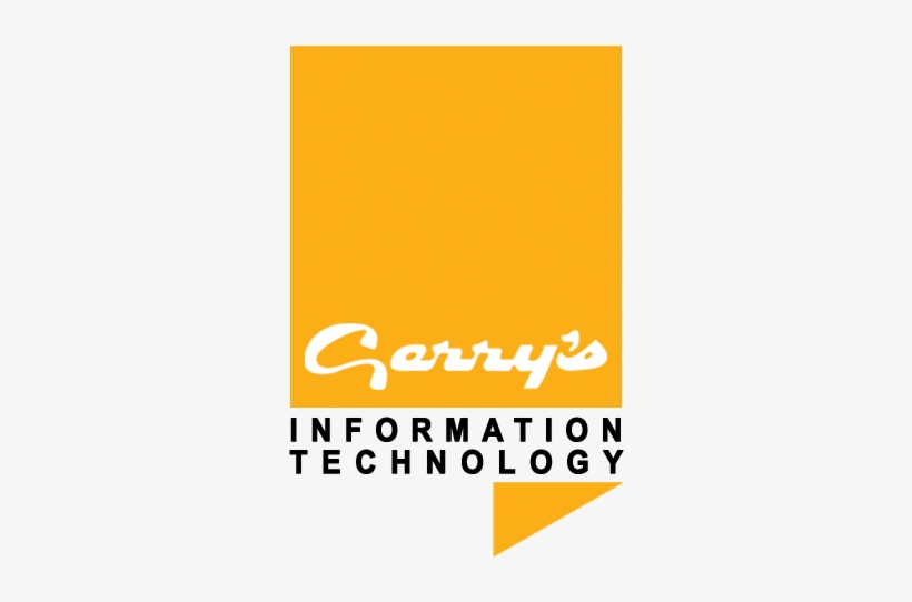 Read More - Graphic Design, transparent png #3210596