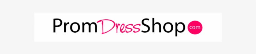Promdressshop - Dress, transparent png #3210621