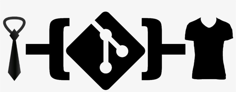 A Better Way - Blog, transparent png #3210690