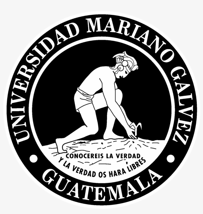 Logo Umg - Logo Universidad Mariano Galvez, transparent png #3210715
