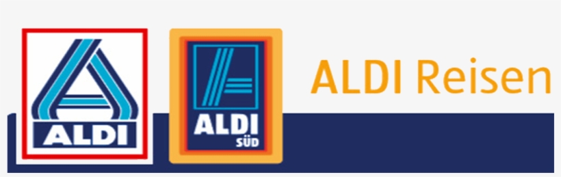 Aldi Logo Png Download Aldi Reisen Logo Free Transparent Png Download Pngkey
