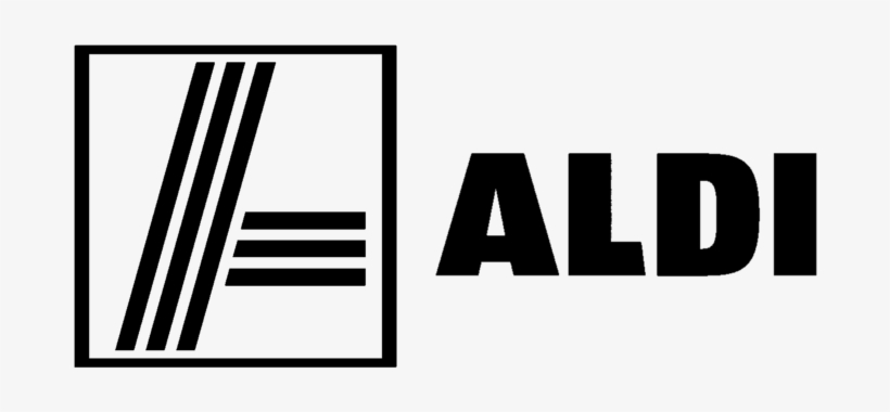 Our Previous Clients Include - Aldi, transparent png #3210769