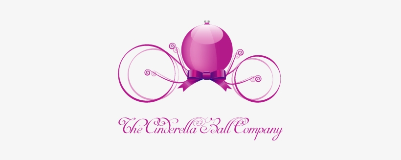 Logo Design By Jr Design For This Project - Hybrid Bicycle, transparent png #3210771