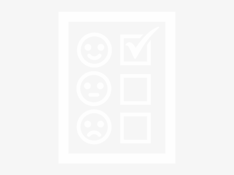 Focusing On The Essentials - Rough Draft Ventures Logo, transparent png #3210772