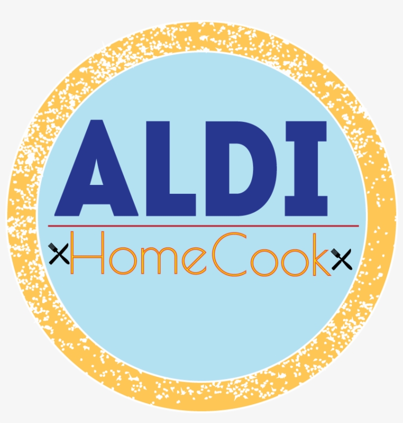 House Logo Design For Amanda Arnold In Australia - Circle, transparent png #3210841