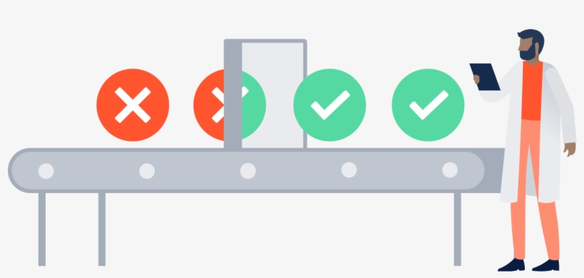 “git” Moving On Your Disaster Recovery Plan - Disaster Recovery, transparent png #3210843