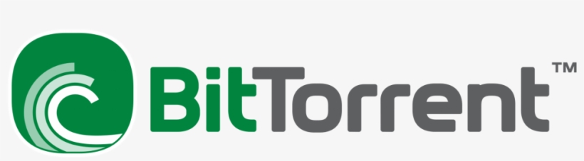 Bittorrent Logo, transparent png #3210860