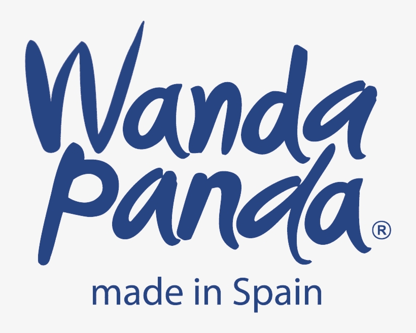 Home - Wanda Panda Shoes, transparent png #3210882