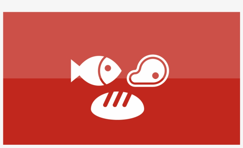 Graphic Design, transparent png #3210902