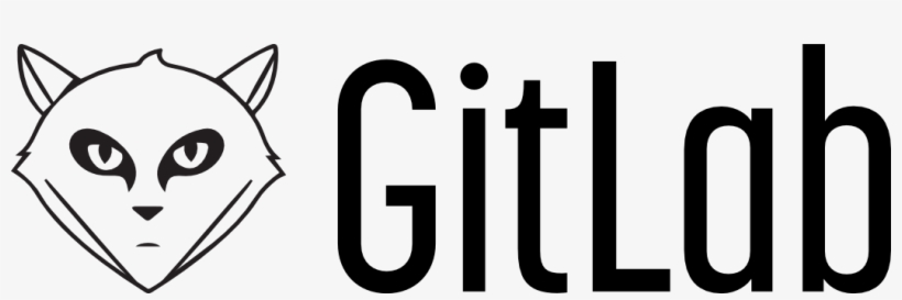 Ubuntu 1404 Lts Git Gitlab /postgresql Http - Gitlab, transparent png #3210923